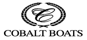 Cobalt Boats, LLC