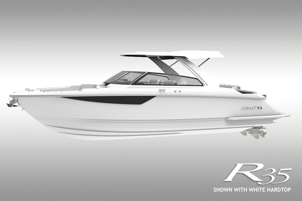 Cobalt R35 Boats For Sale | skt.zst.tarnow.pl