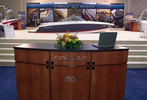 cobalt boats headquarters cobalt boats headquarters