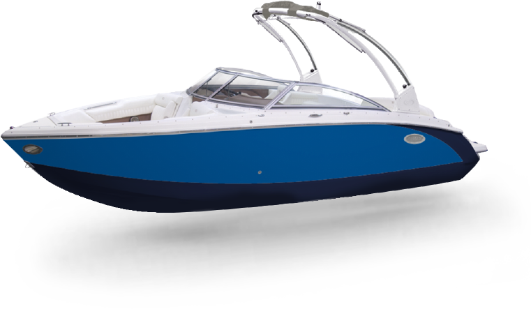 Cobalt Boats | Performance and Luxury in Boating ...
