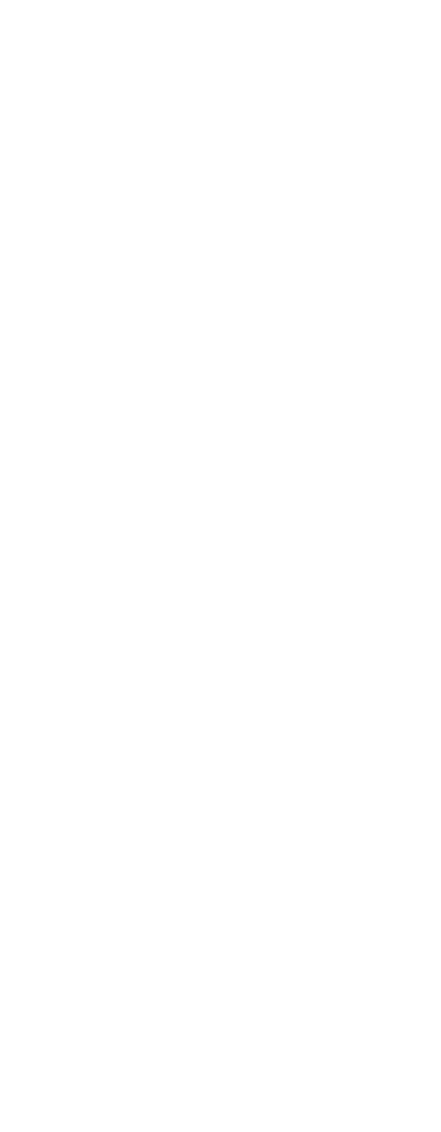 23SC Floorplan