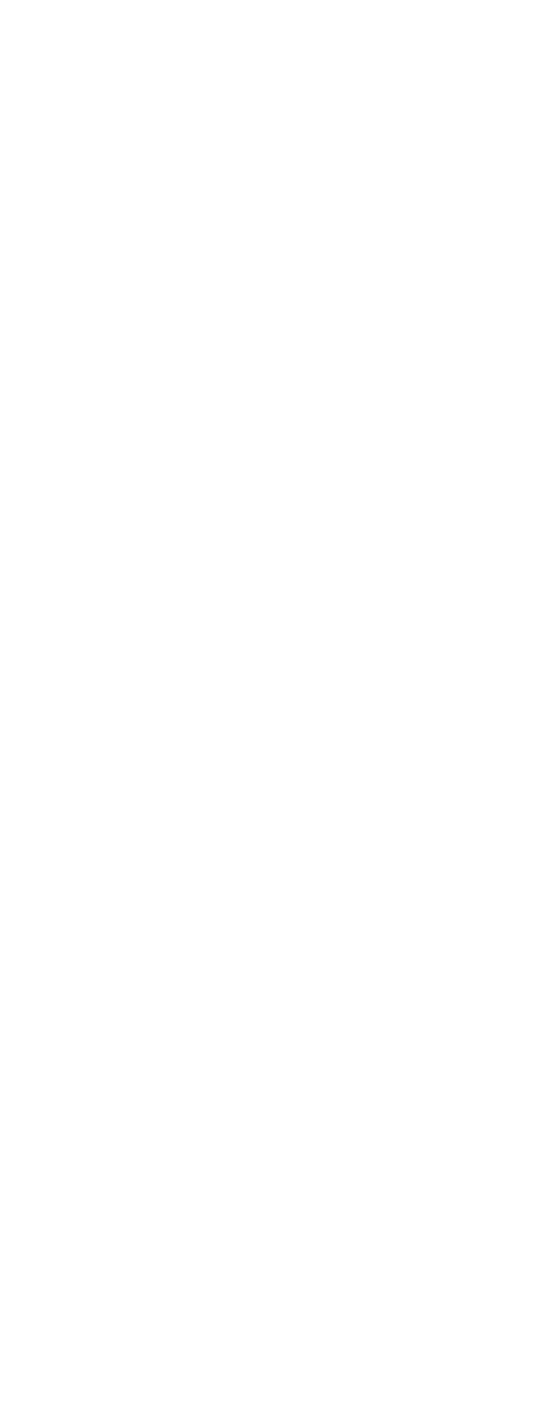 A40 Coupe Floorplan