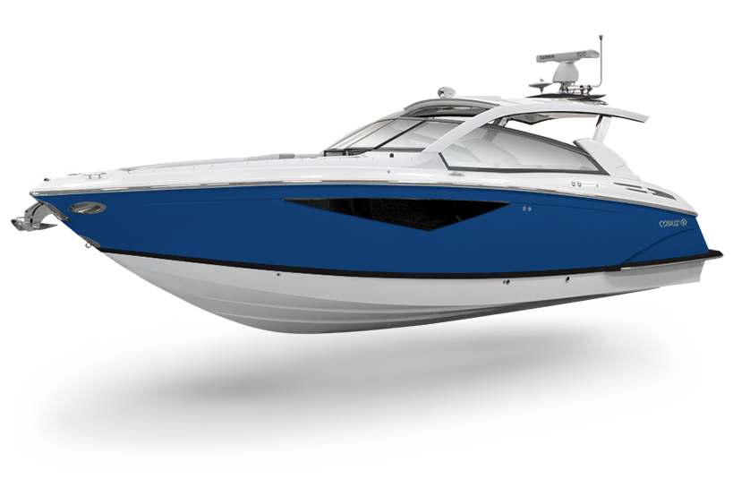 Cobalt A36BR