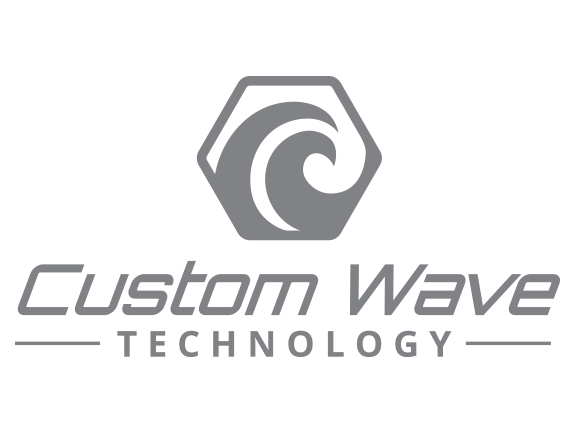 Custom Wave Technology