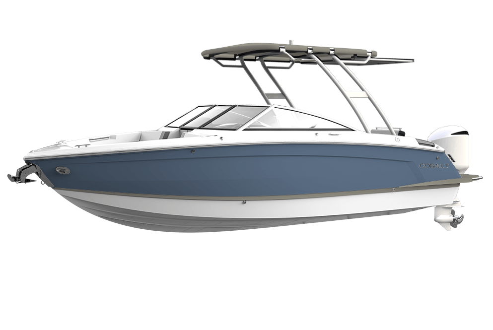 Cobalt Boats  Performance and Luxury in Boating