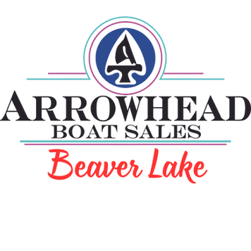 Arrowhead Boat Sales - Beaver Lake