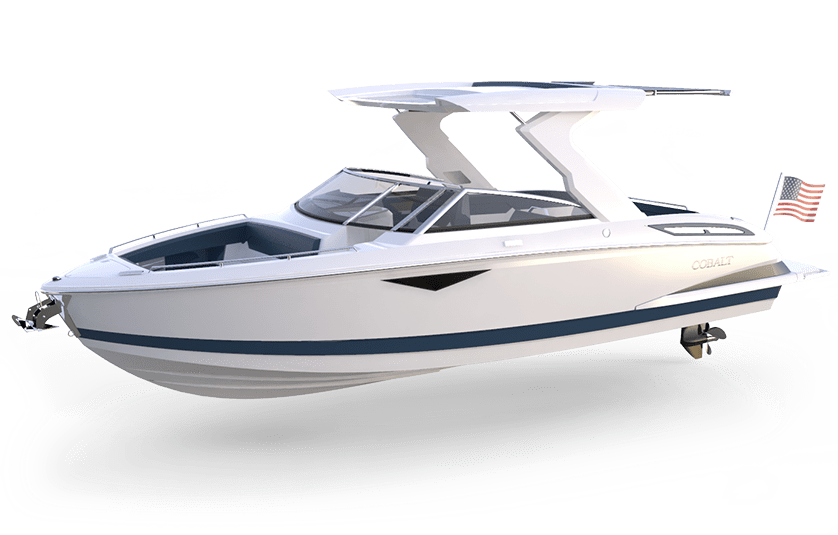 boats & yachts warranty