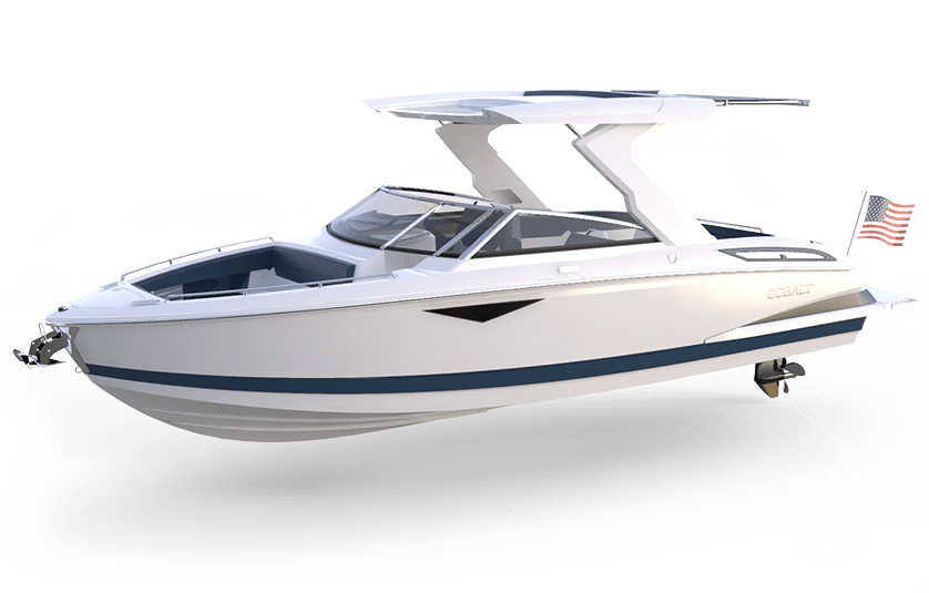 boat yacht certification