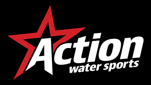 Action Water Sports of Orlando
