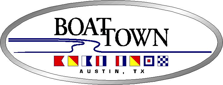 Boat Town