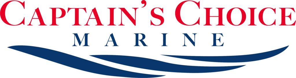 Captains Choice Marine