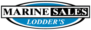 Marine Sales - Lodder's