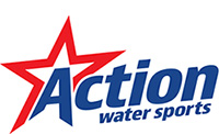 Action Water Sports