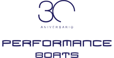 Performance Boats - Mexico