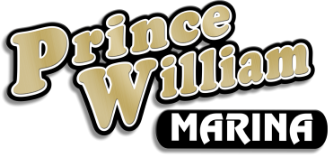 Prince William Marine Sales