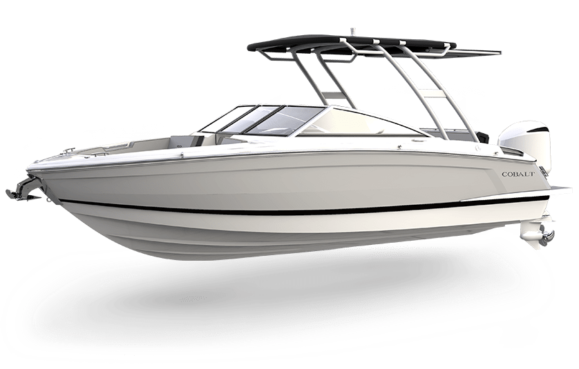 design a yacht online for free