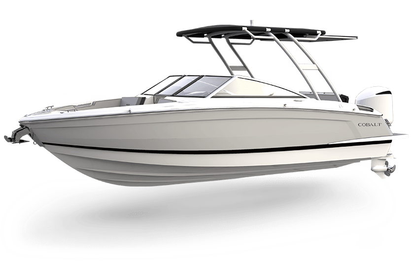 boats & yachts warranty