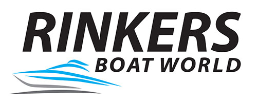 Rinkers Boat World—Lake Conroe