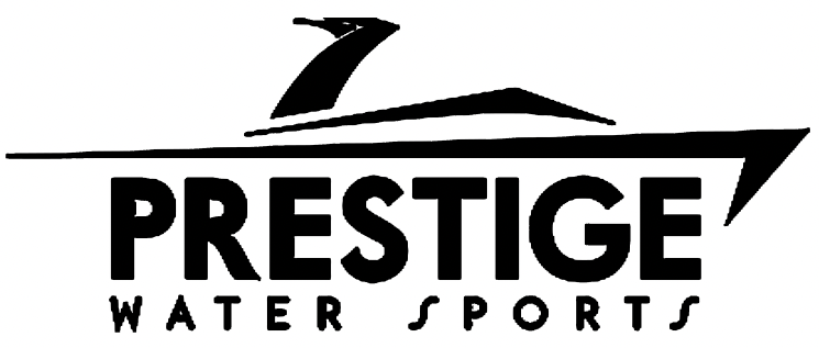 Prestige Water Sports