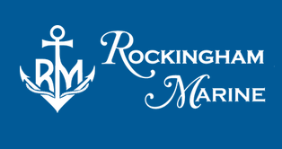 Rockingham Marine