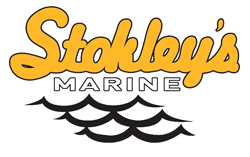 Stokley's Marine
