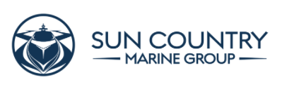 Sun Country Marine