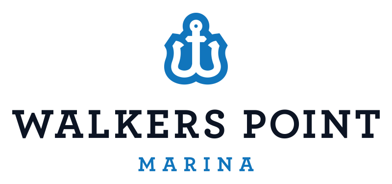Walkers Point Marina