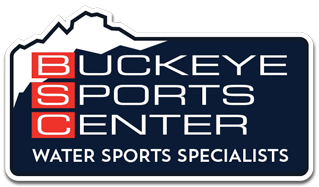 Buckeye Sportcenter