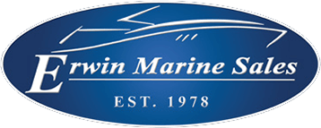 Erwin Marine Sales, Inc.
