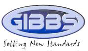 Gibbs Boat Sales, Ltd.