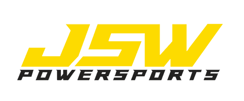 JSW Powersports