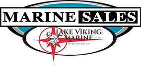 Marine Sales - Lake Viking