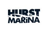Hurst Marina