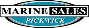 Marine Sales Pickwick