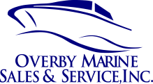 Overby Marine