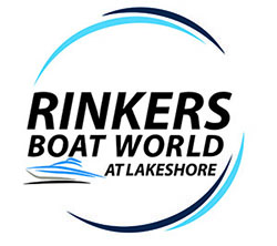 Rinker's Boat World at LAKESHORE
