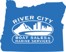 River City Boat Sales