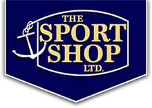 The Sports Shop, Ltd