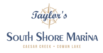 Taylor’s South Shore Marina