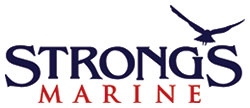 Strong's Marine