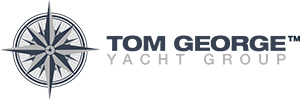 Tom George Yacht Group